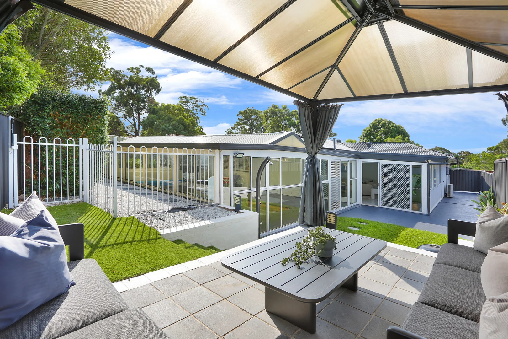 Additional image 14 of 4 Afton Place, Quakers Hill NSW 2763