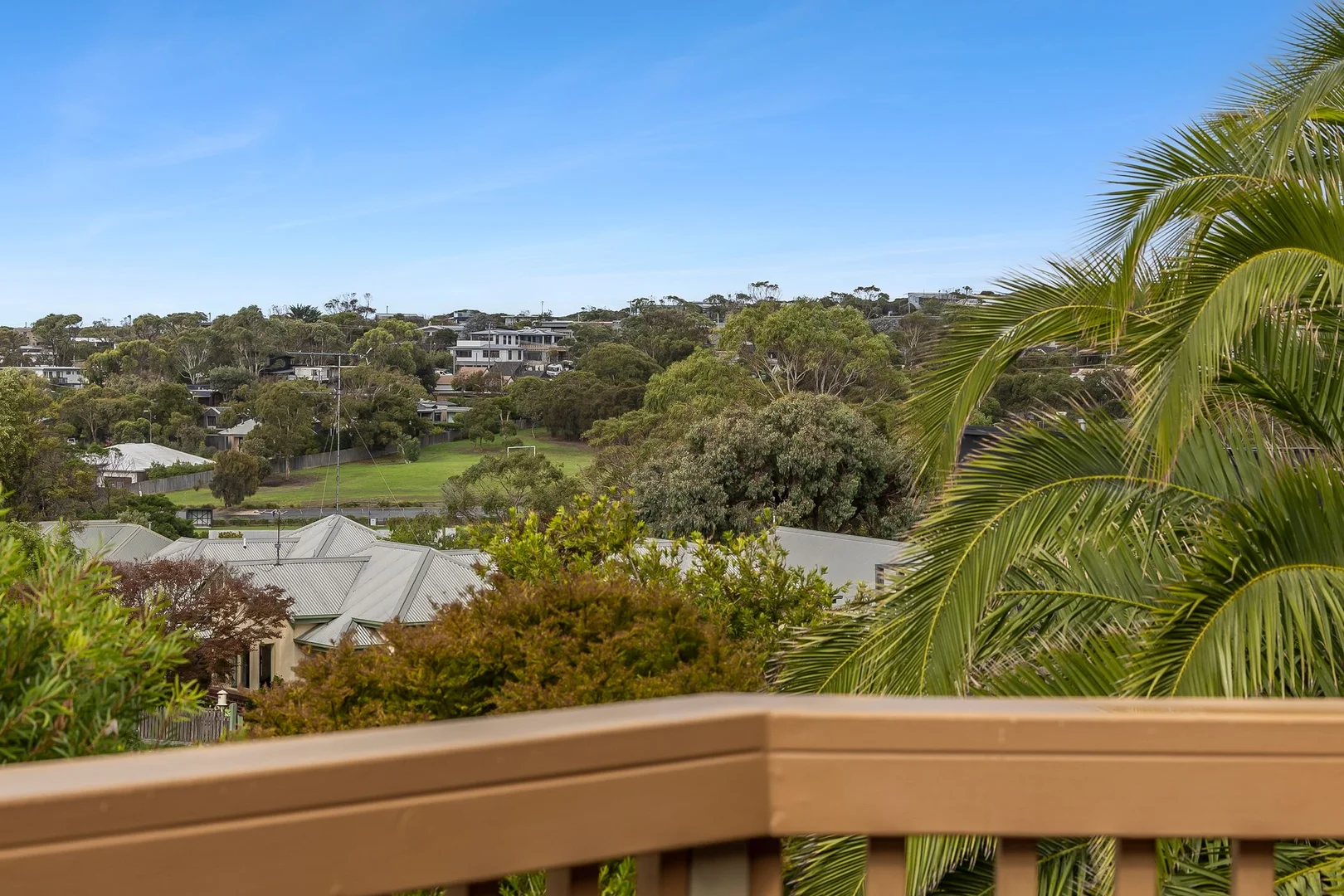 Additional image 8 of 7 Cedar Close, Jan Juc VIC 3228