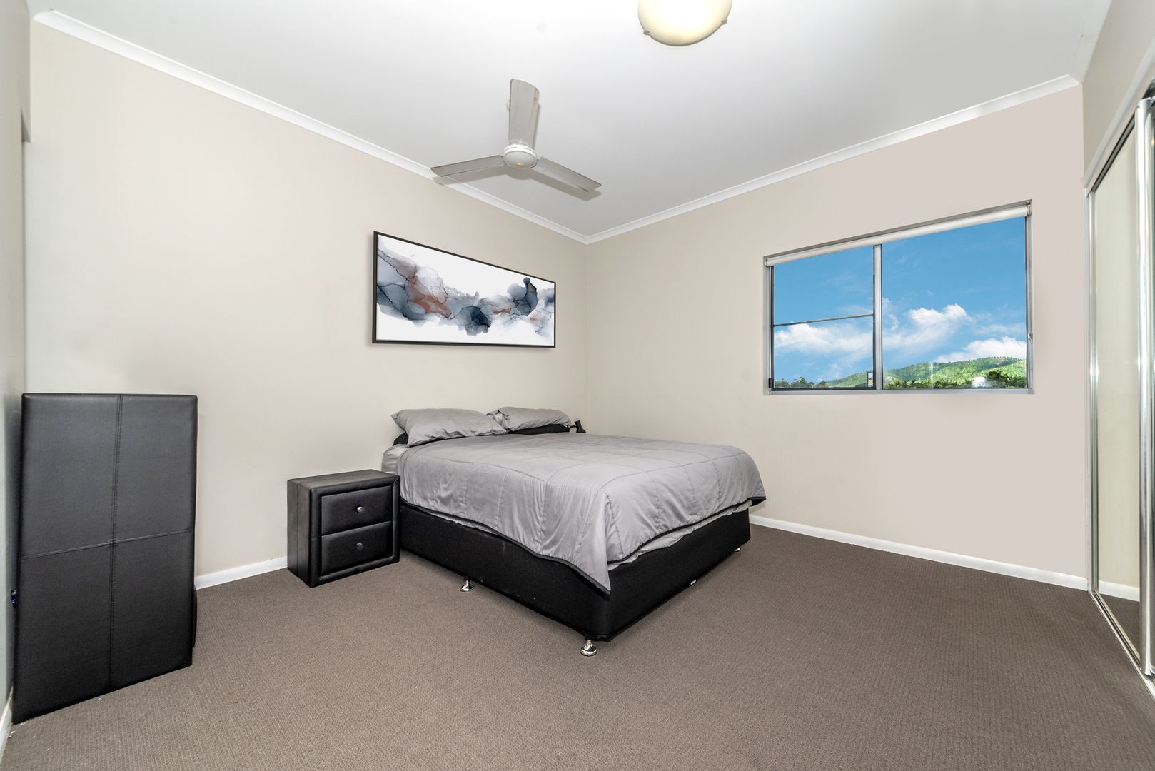 8306/10 Kokoda Street, Idalia QLD 4811, Image 2