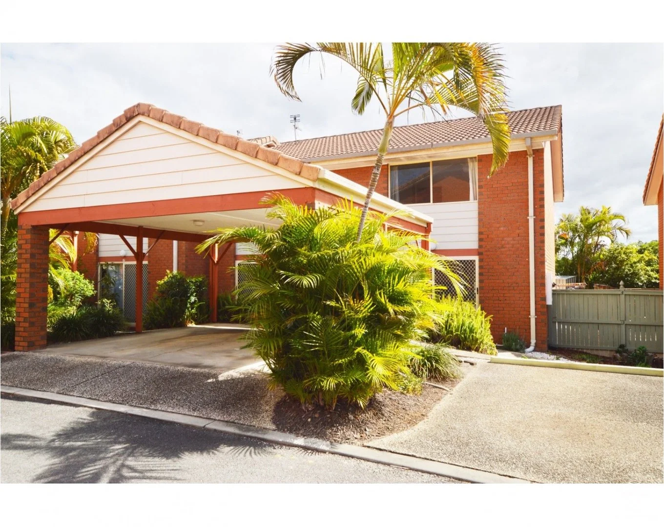 Additional image 4 of ID:21172875/60 Whitby Street, Southport QLD 4215