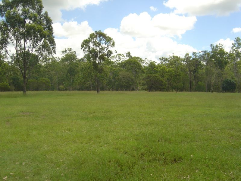 27 Abington Road, Abington QLD 4660, Image 0