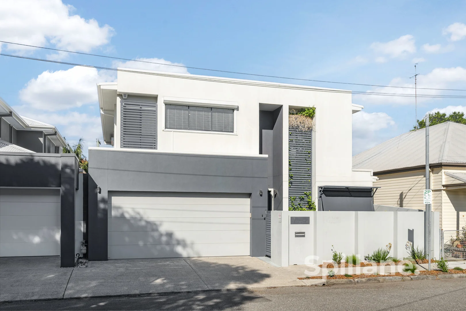 Additional image 2 of 7 Crompton Street, Hamilton NSW 2303