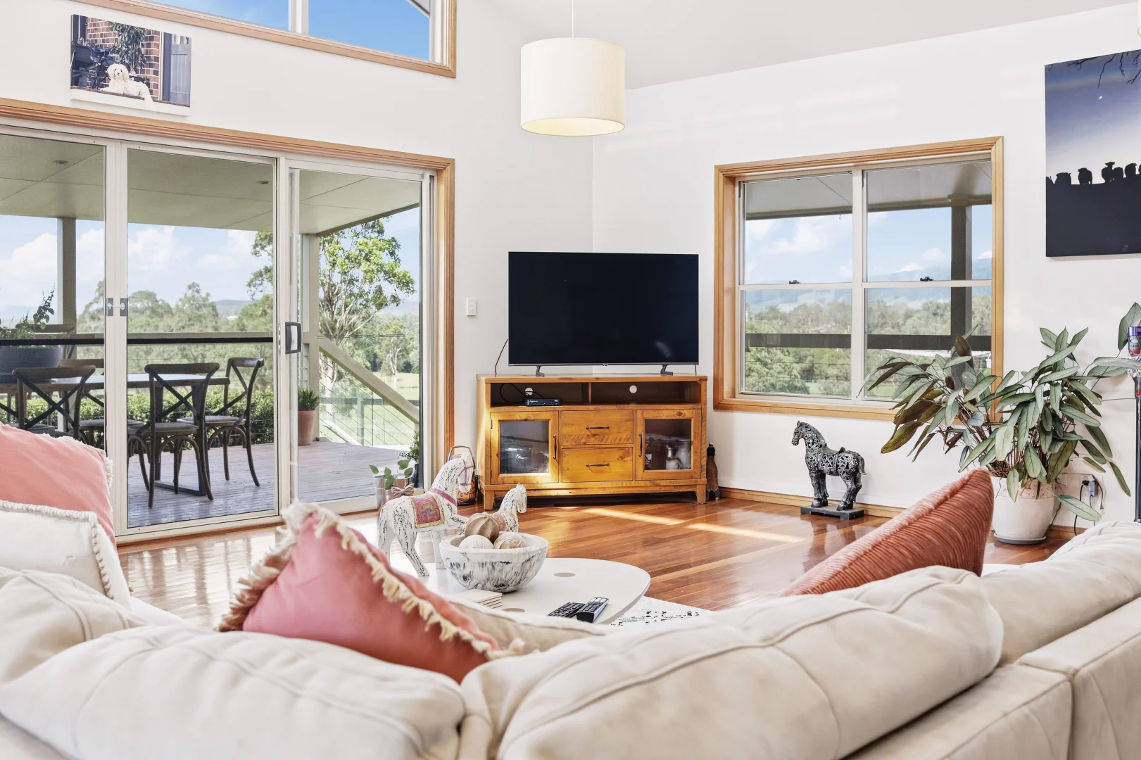 Additional image 10 of 221 Trapyard Road, Wang Wauk NSW 2423