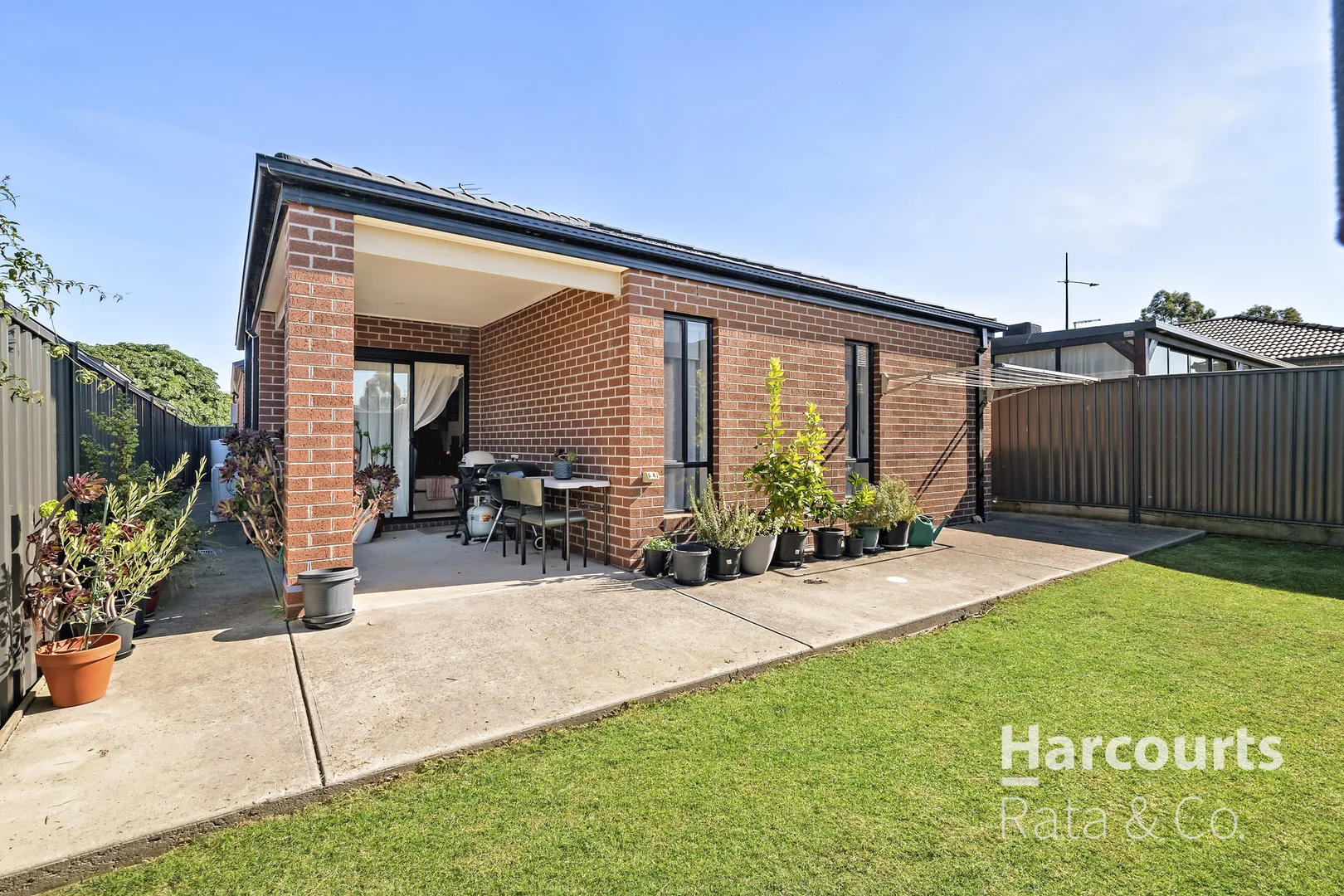 Additional image 10 of 97 Saltlake Boulevard, Wollert VIC 3750