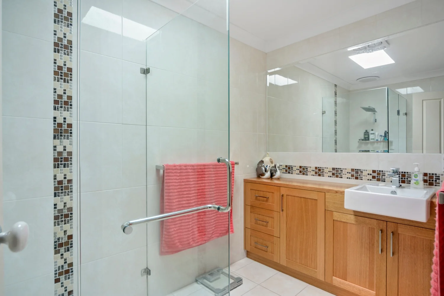 Additional image 7 of 2/217 Kinghorne Street, Nowra NSW 2541