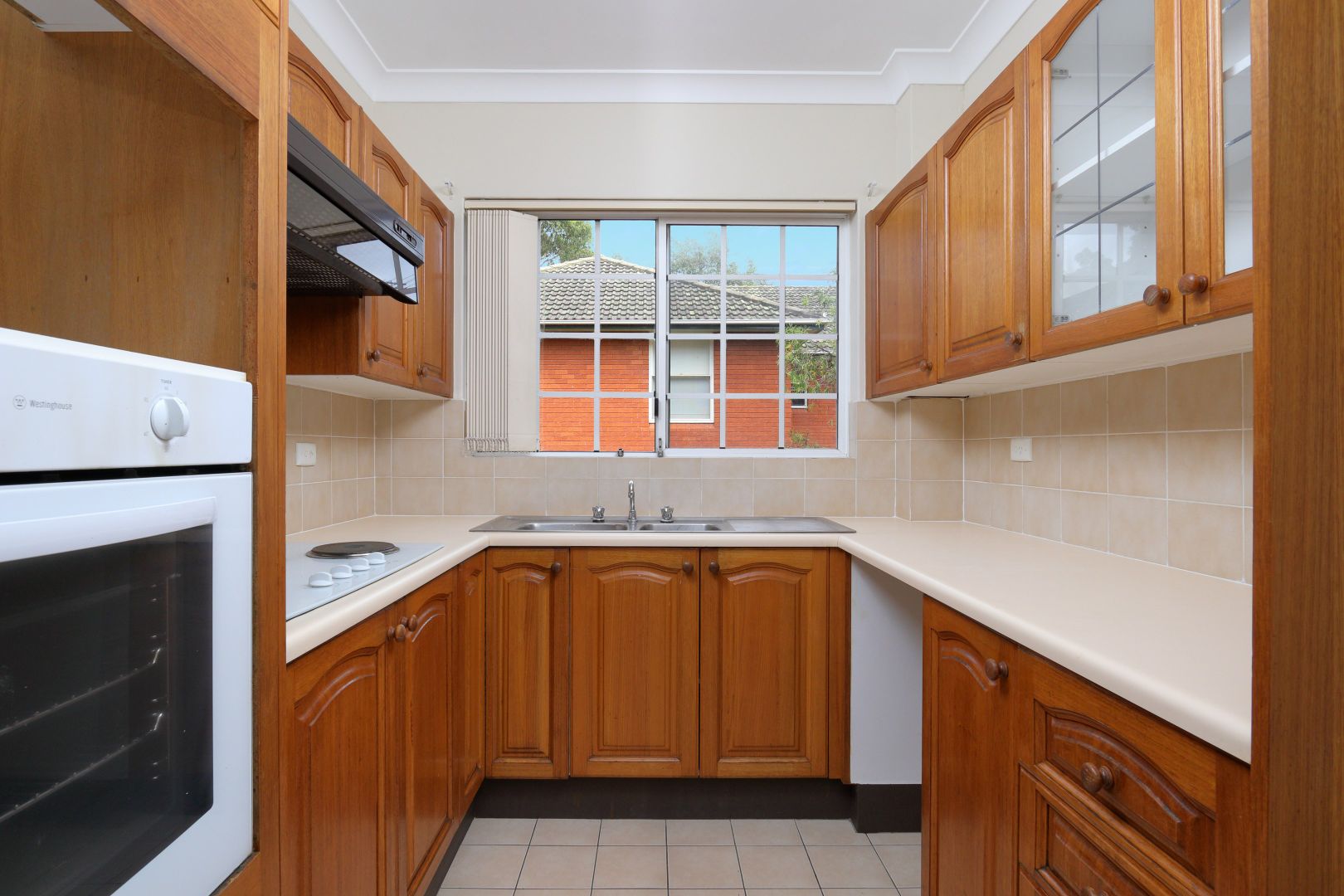 1/17 Bellevue Street, Kogarah NSW 2217, Image 2