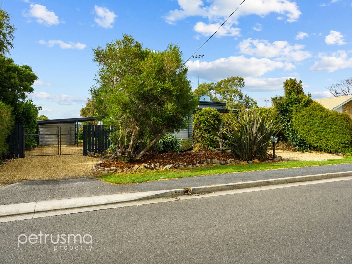 31 Bayview Road, Lauderdale TAS 7021, Image 2