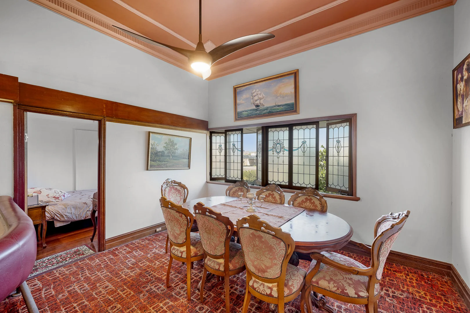 Additional image 6 of 53-61 Flinders Parade, Gladstone Central QLD 4680