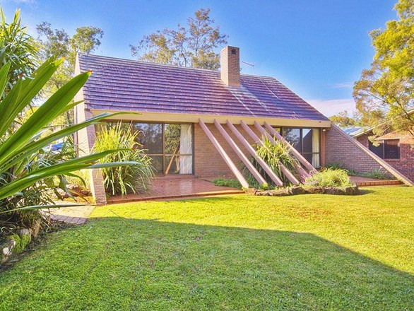37 Fig Tree Drive, Goonellabah NSW 2480