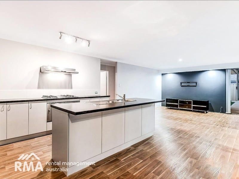 5 Woodhill Road, Baldivis WA 6171 House For Rent Domain