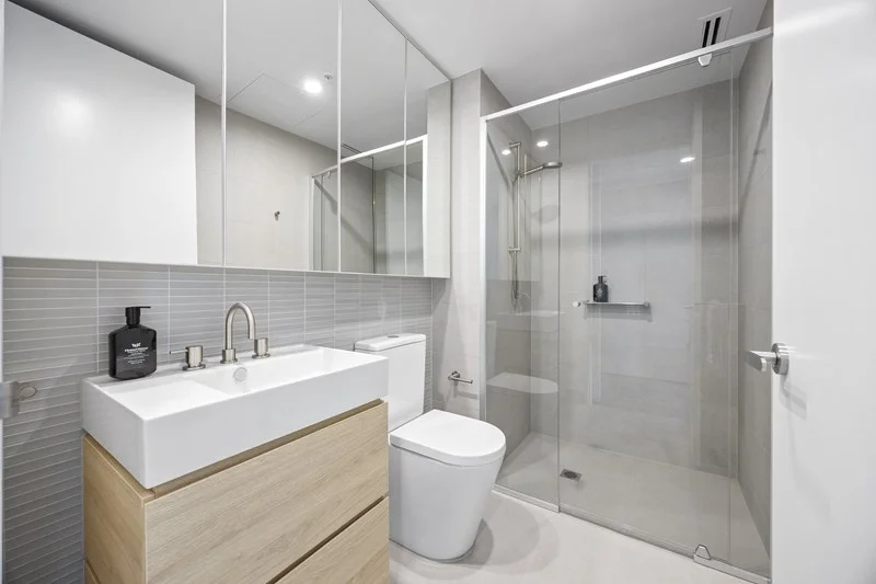 Additional image 8 of 2308/116 Macquarie Street, Parramatta NSW 2150