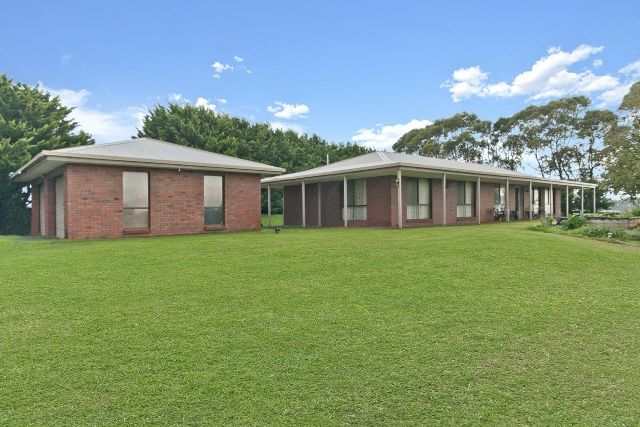 254 Caramut Road, Warrnambool VIC 3280