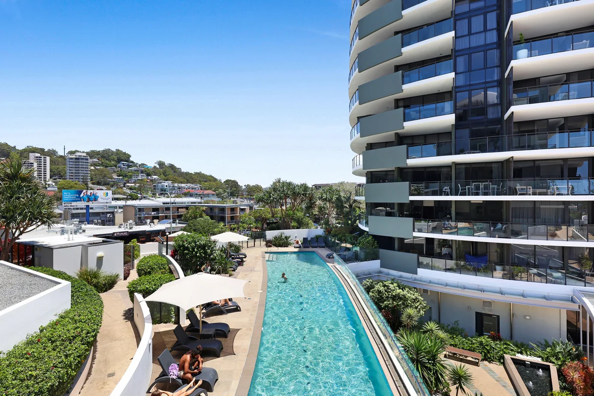 Additional image 20 of 2131/2-14 The Esplanade, Burleigh Heads QLD 4220