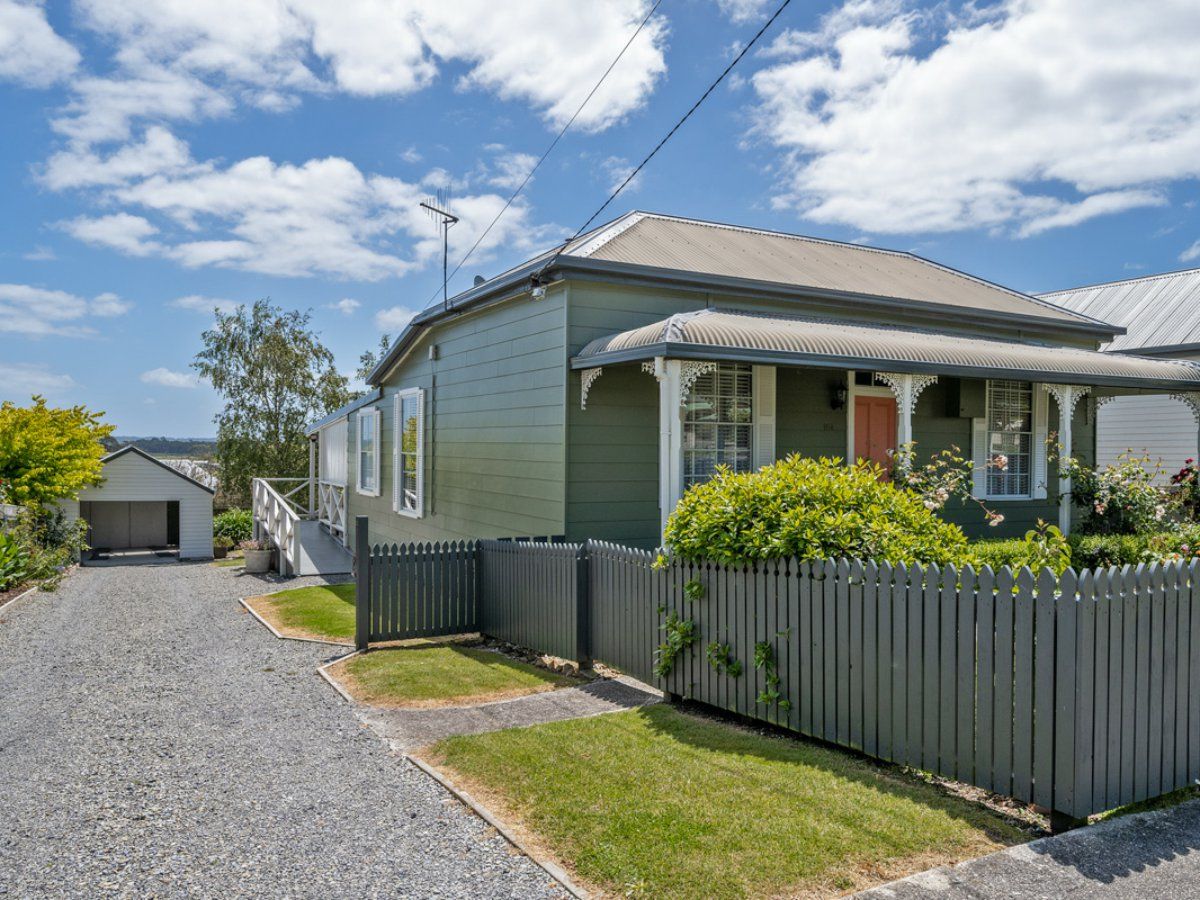 104 Emmett Street, Smithton TAS 7330, Image 1