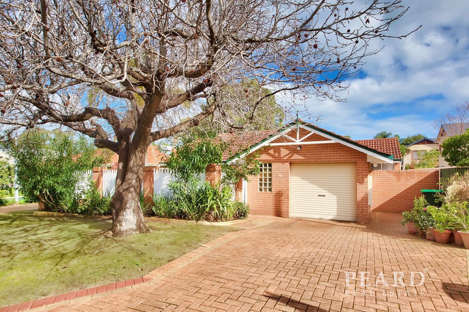 1/63 Abbett Street, Scarborough WA 6019, Image 0