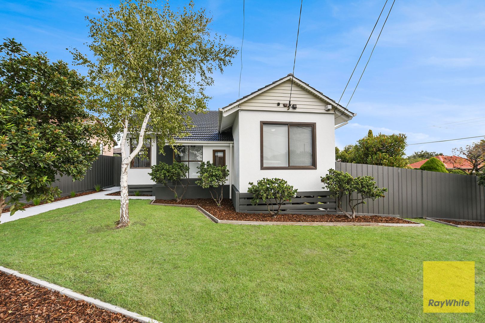 14 Rylands Road, Dandenong VIC 3175, Image 1