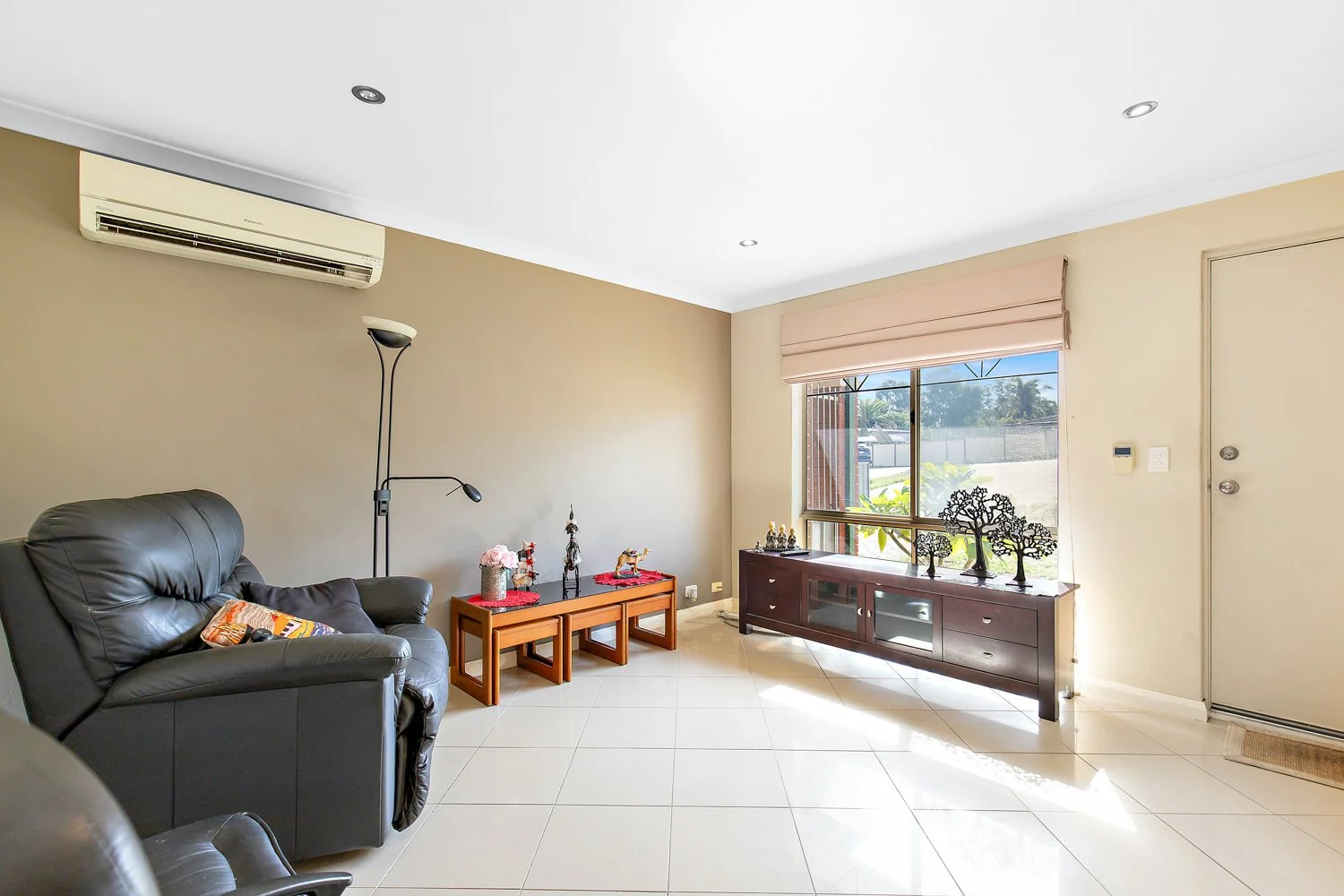 Additional image 4 of 27 Woodley Way, Parmelia WA 6167