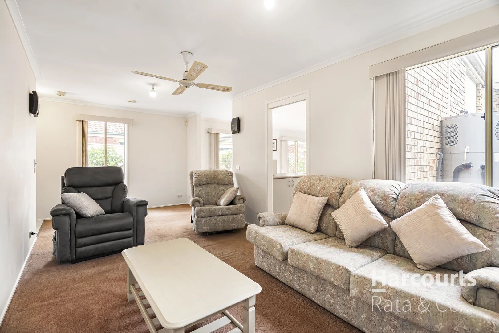 Additional image 6 of 10 Marsden Walk, Roxburgh Park VIC 3064