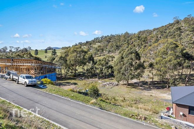 Picture of 566 Kalang Avenue, GLENORCHY TAS 7010