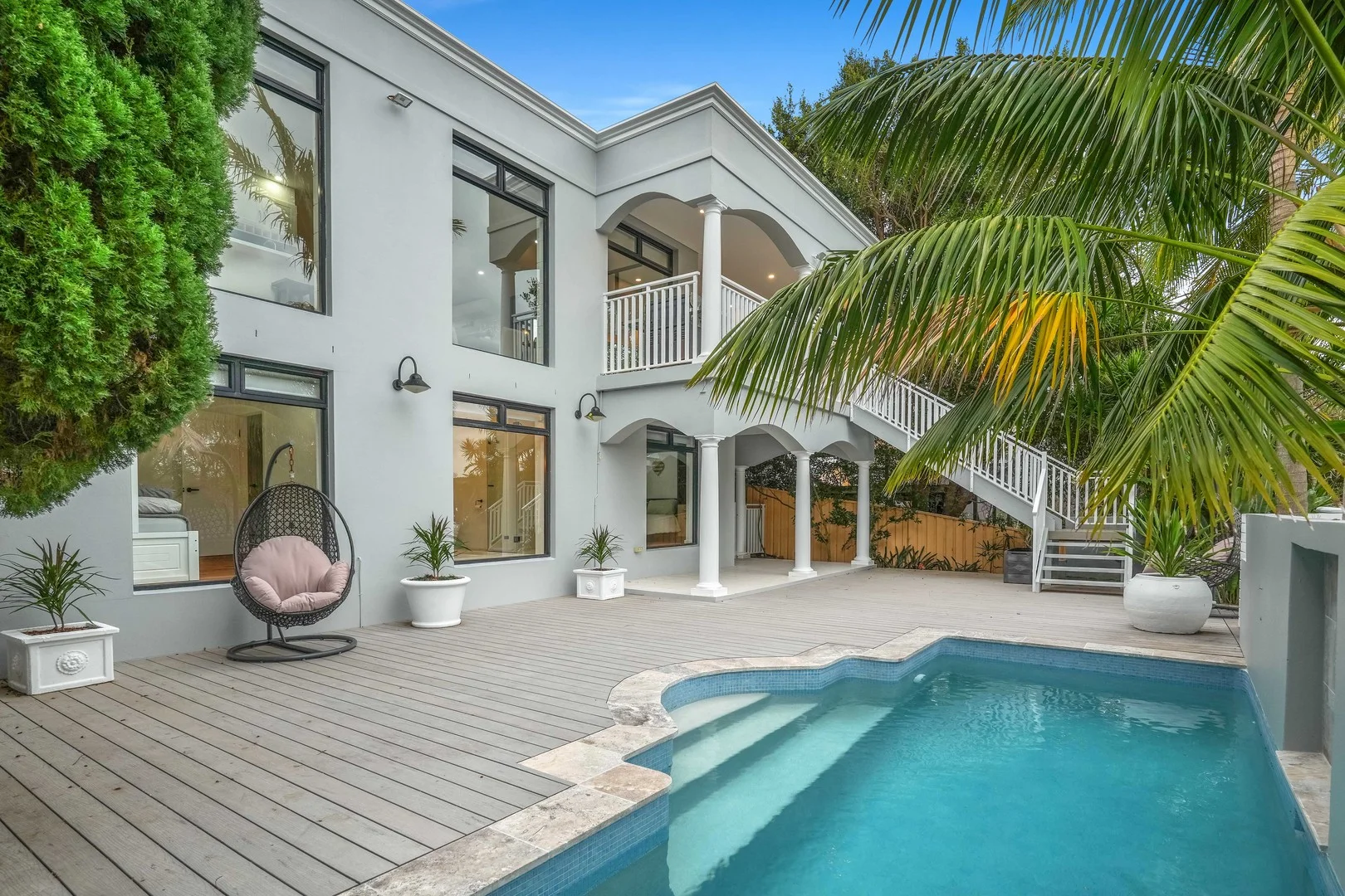 28 Kurrawyba Avenue, Terrigal NSW 2260