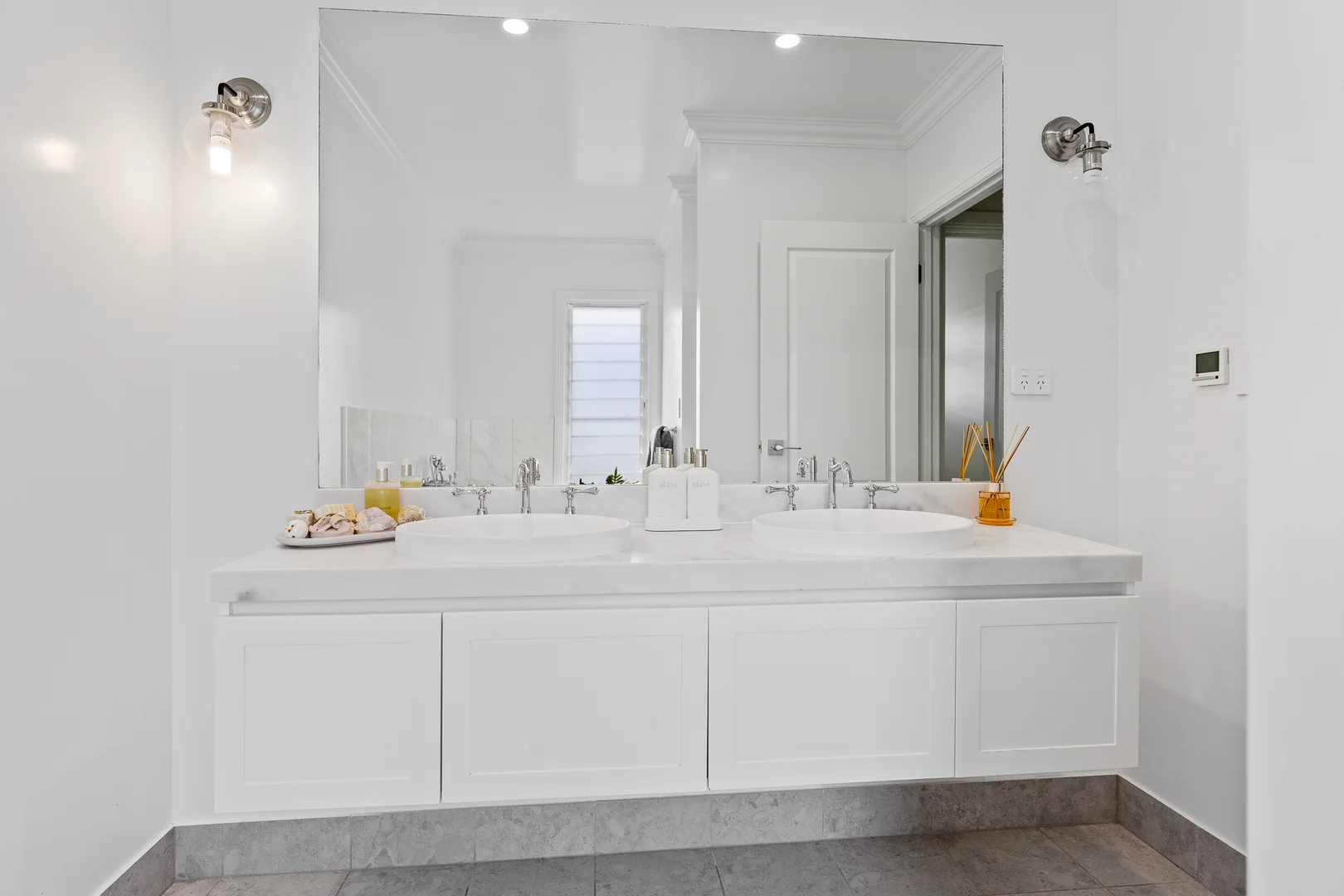 Additional image 13 of 3 Grevillea Grove, Rylstone NSW 2849