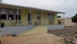 Picture of 18 Shearwater Way, THOMPSON BEACH SA 5501
