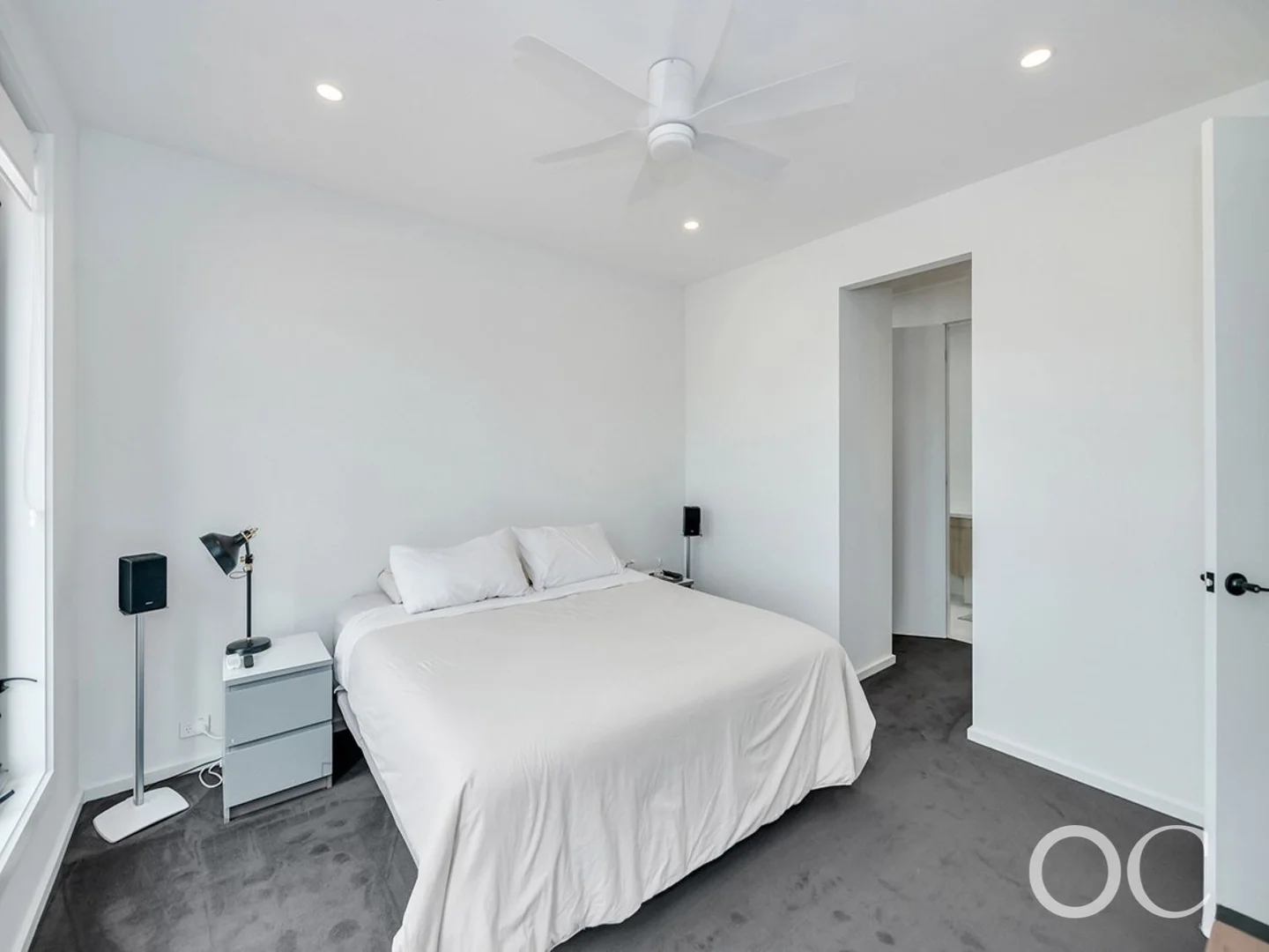 Additional image 4 of 4 Azure Drive, Moana SA 5169