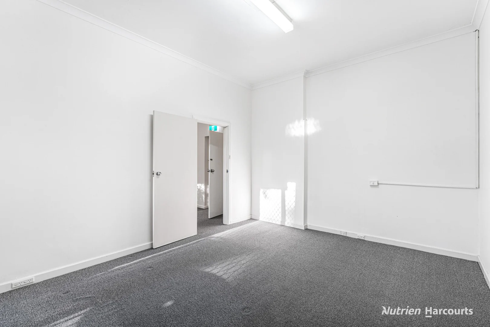 Additional image 9 of 41 Havelock Street, West Perth WA 6005