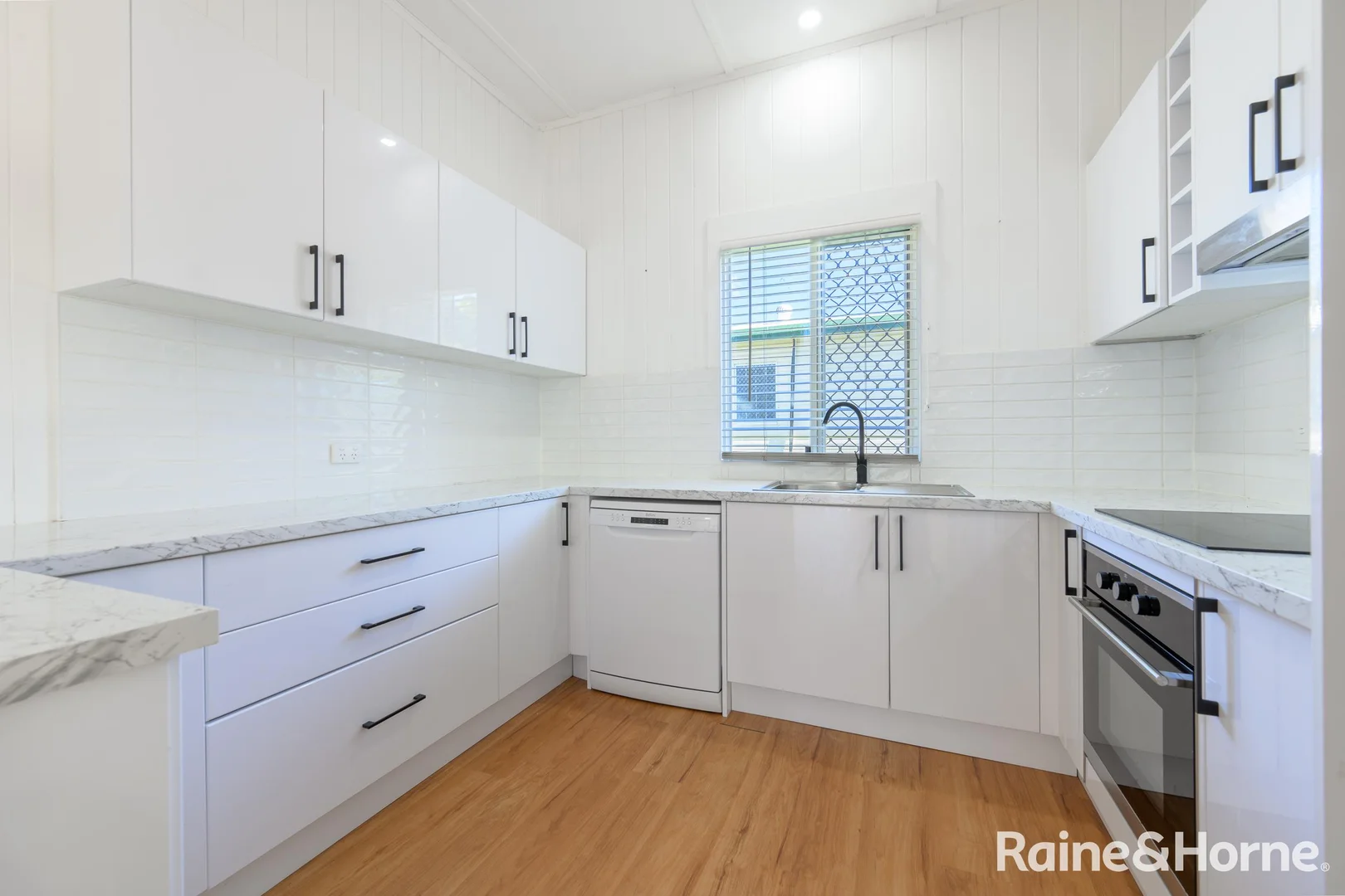 Additional image 4 of 41 Boles Street, West Gladstone QLD 4680