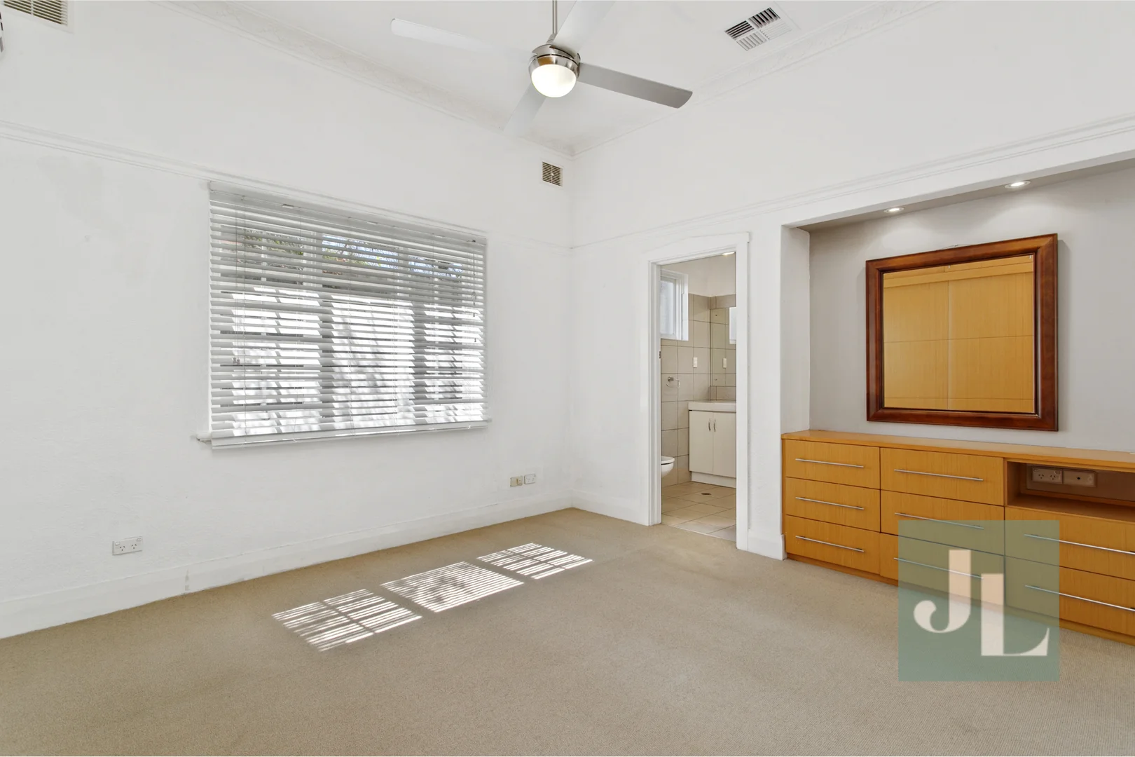 Additional image 7 of 100 Dunedin Street, Mount Hawthorn WA 6016