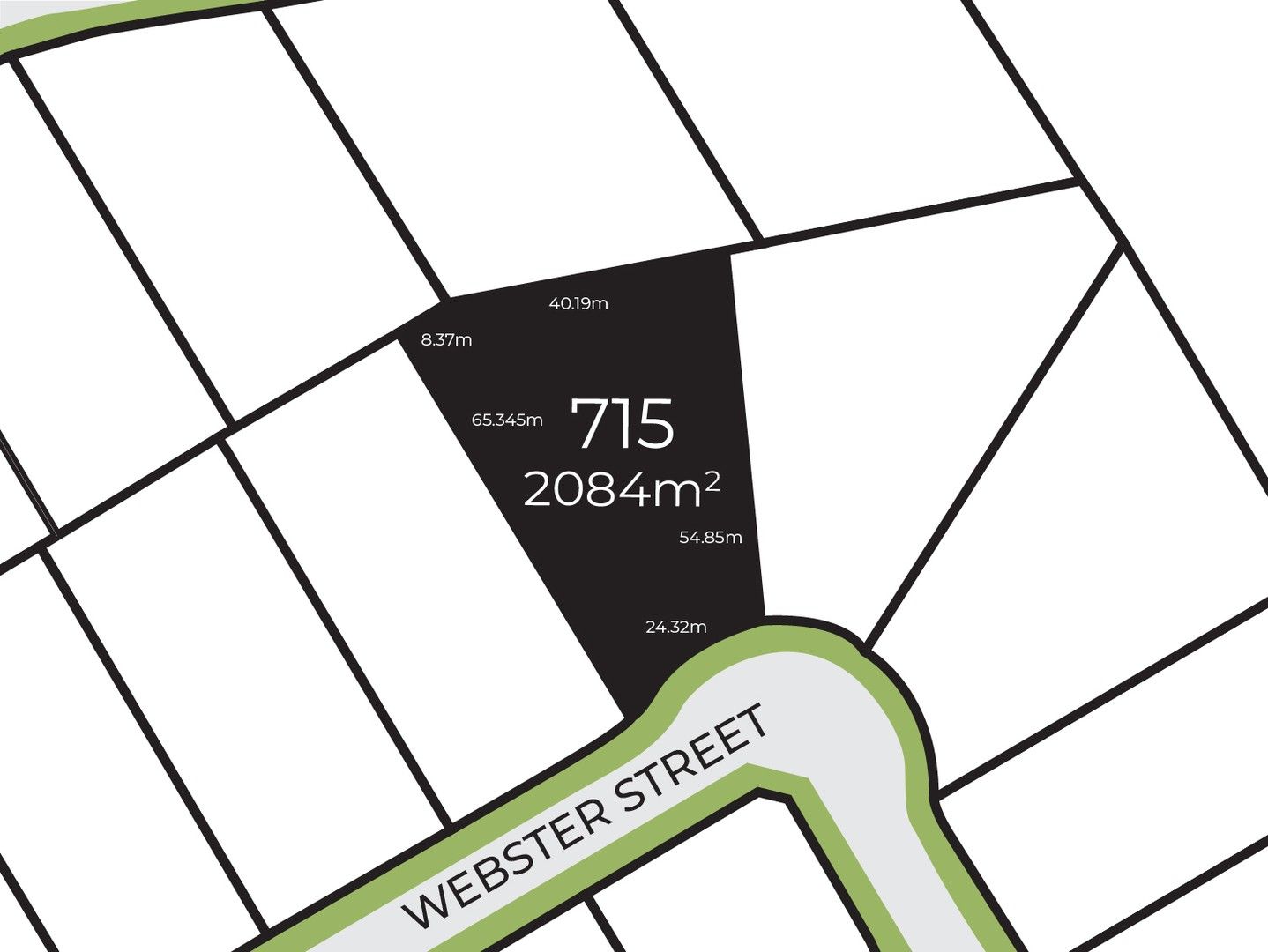 23 ster Street, Bombira Estate, Mudgee NSW 2850 Domain