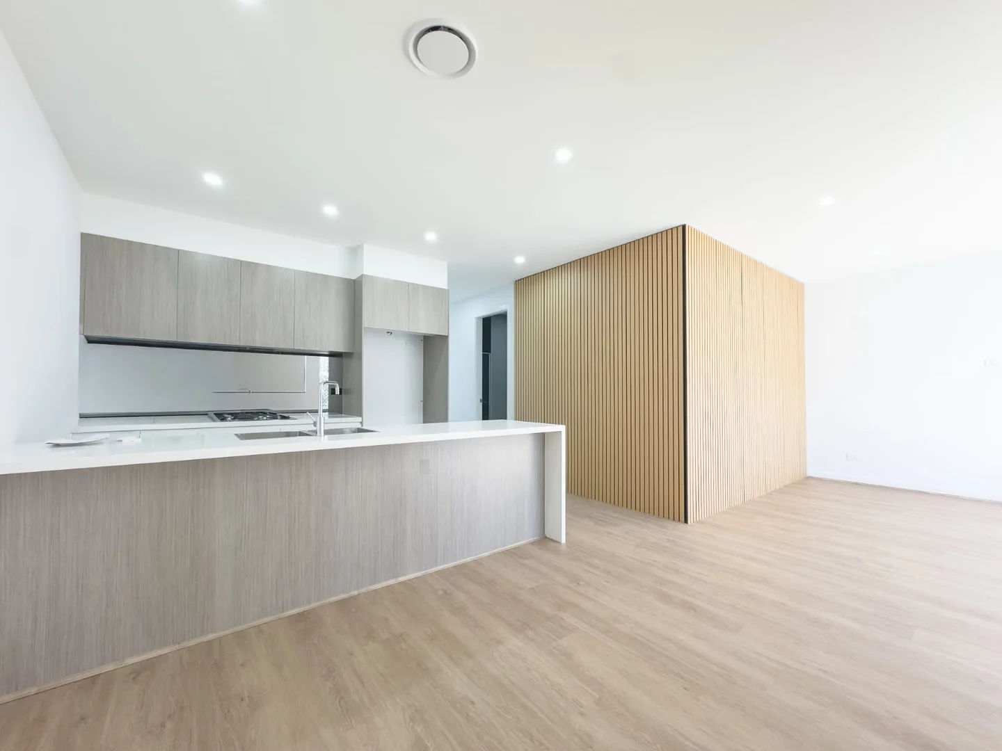 Additional image 2 of 44 Rubidea Street, Box Hill NSW 2765