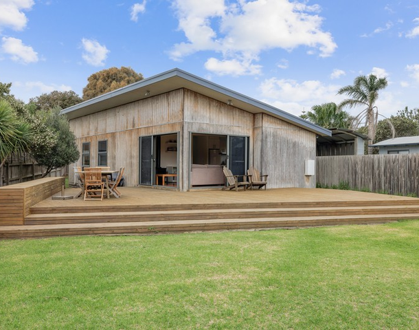 73 Tampa Road, Cape Woolamai VIC 3925