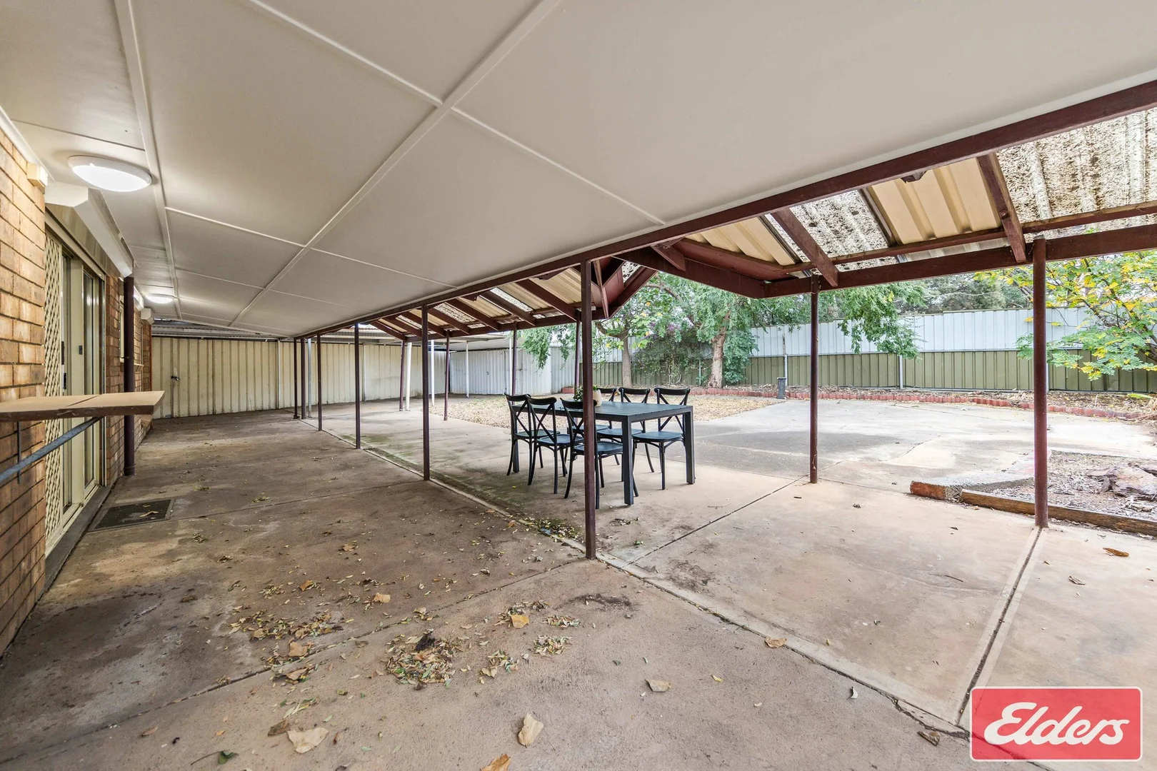 Additional image 22 of 7 John Bull Court, Andrews Farm SA 5114