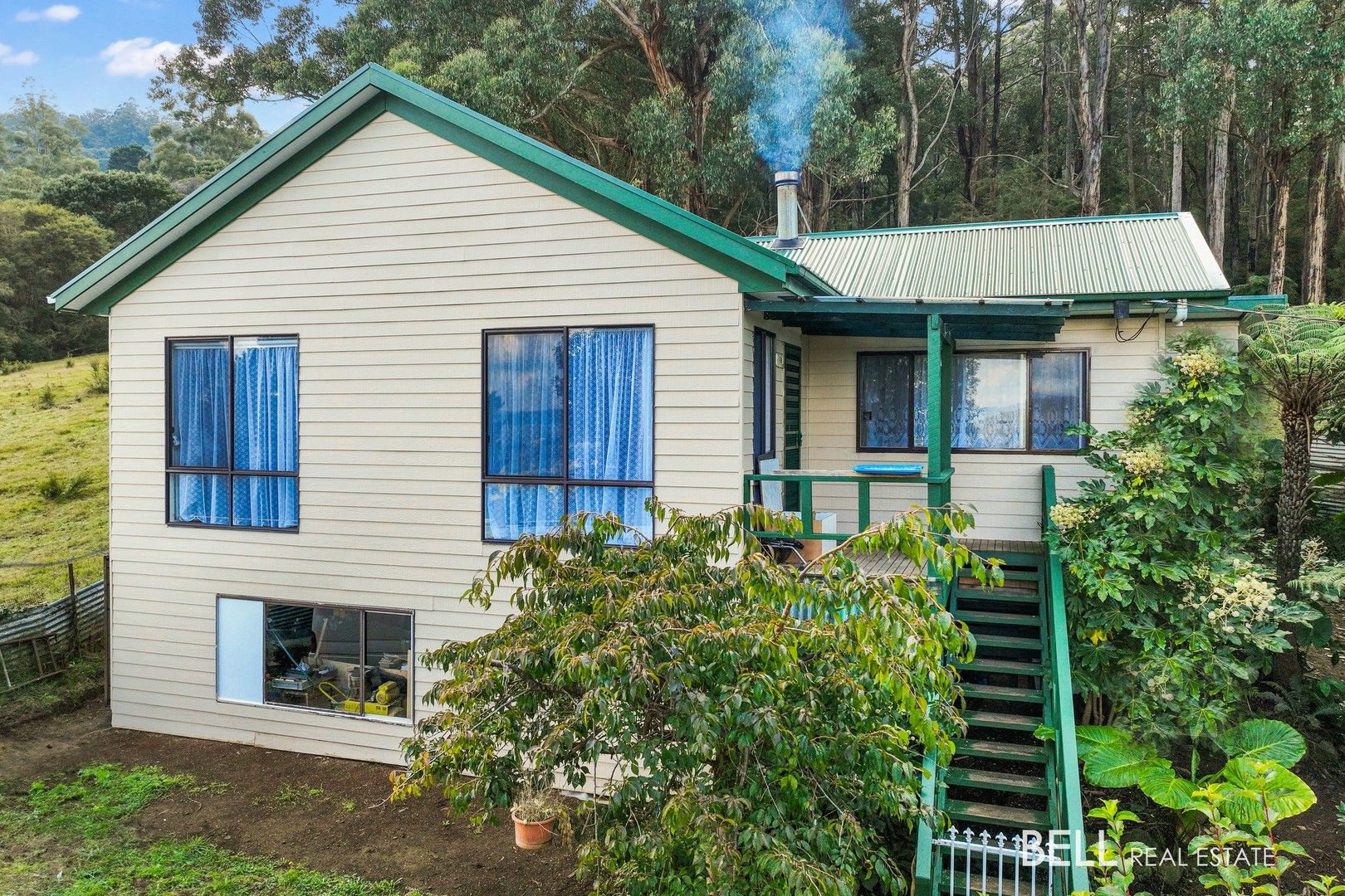 7 Margaret Court, Millgrove VIC 3799, Image 0