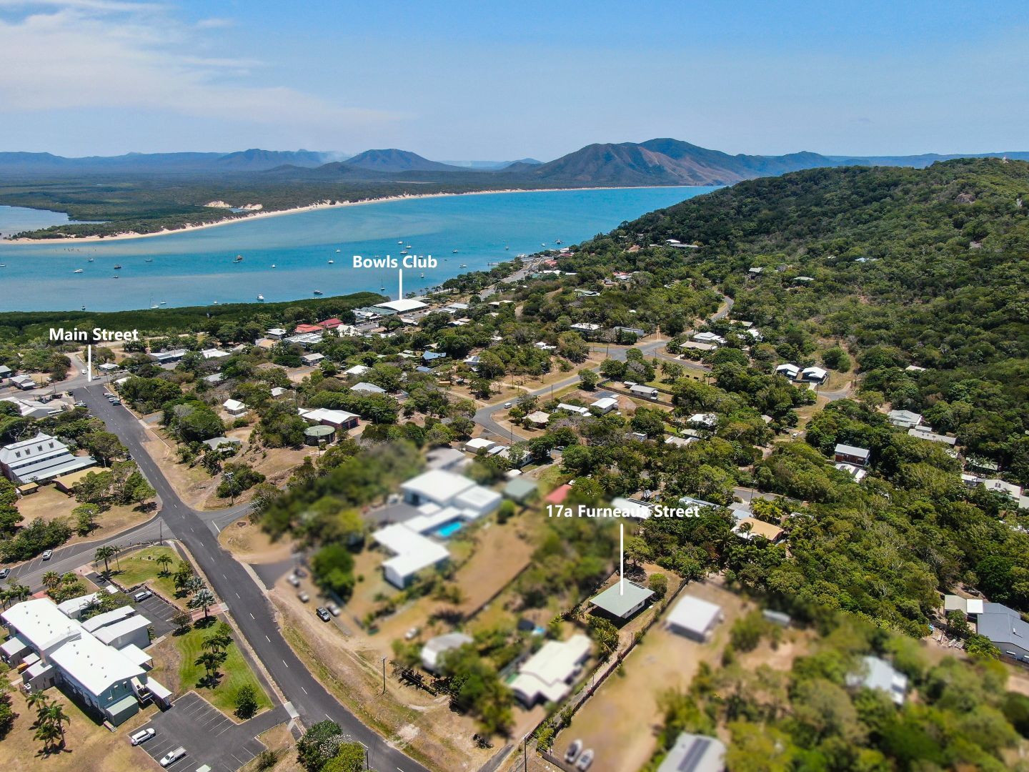 17A Furneaux Street, Cooktown QLD 4895, Image 2