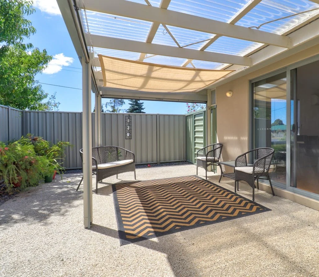 Additional image 11 of 56 Laura Street South, Latrobe TAS 7307