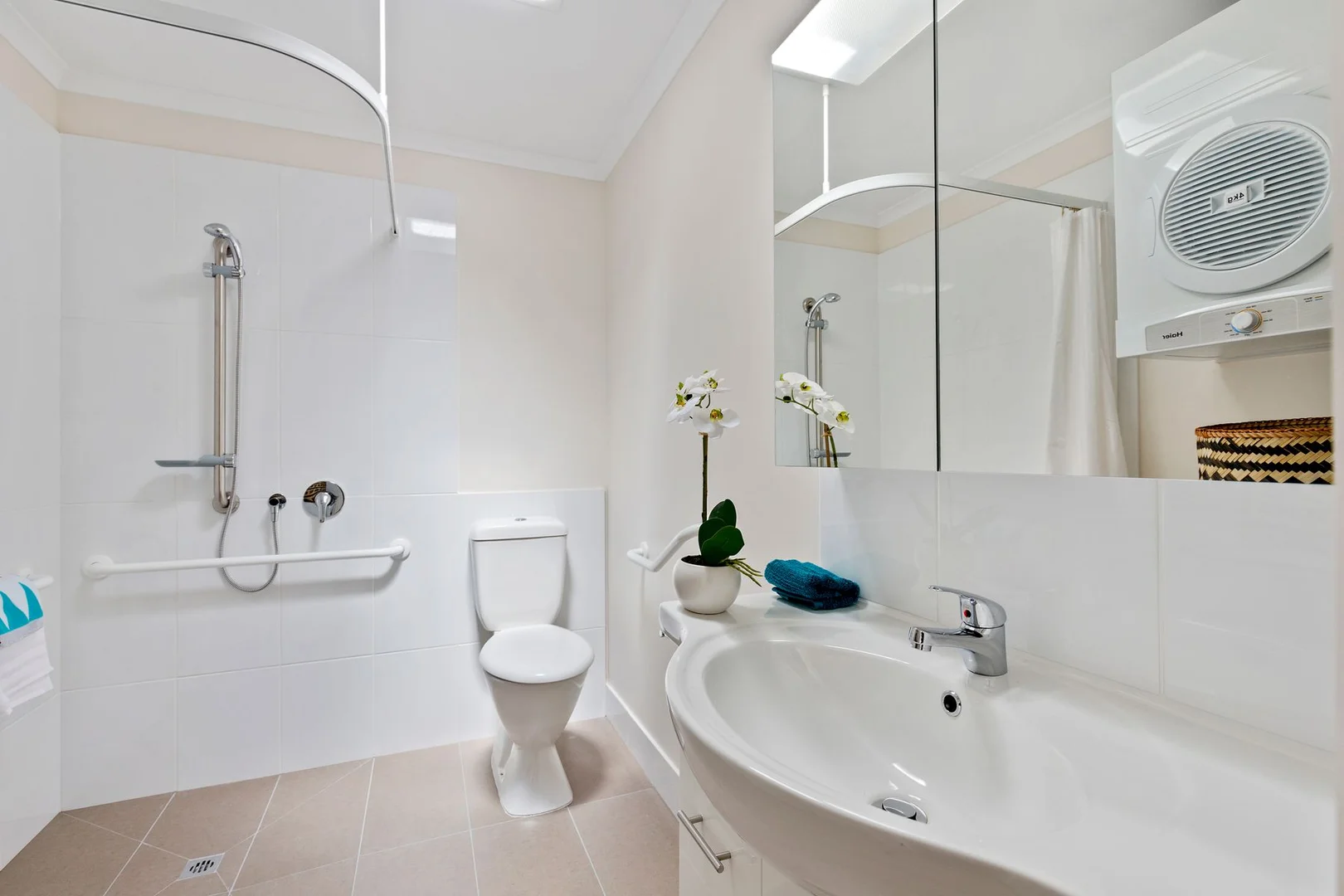 Additional image 15 of 107-115 Condon Street, Kennington VIC 3550