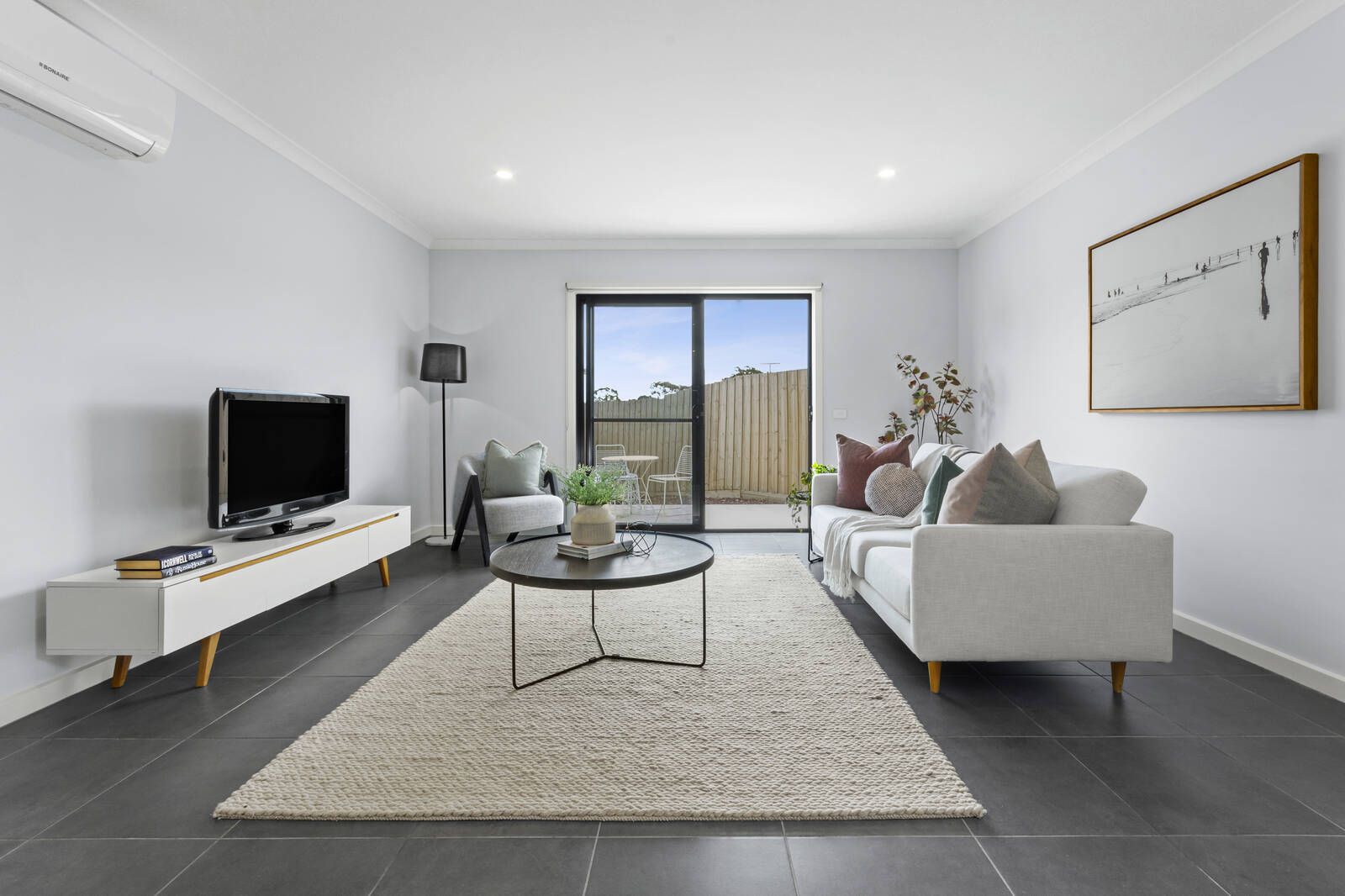 3A Michigan Avenue, Corio VIC 3214, Image 0