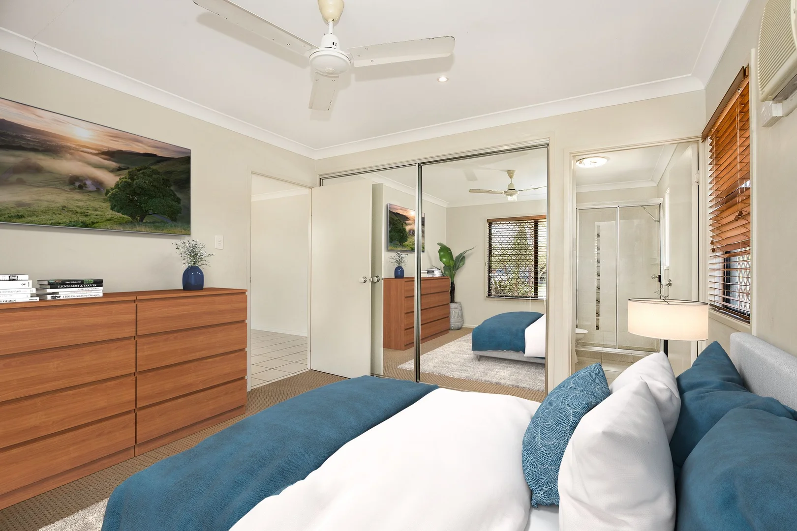 Additional image 5 of 9 Wexford Crescent, Mount Low QLD 4818