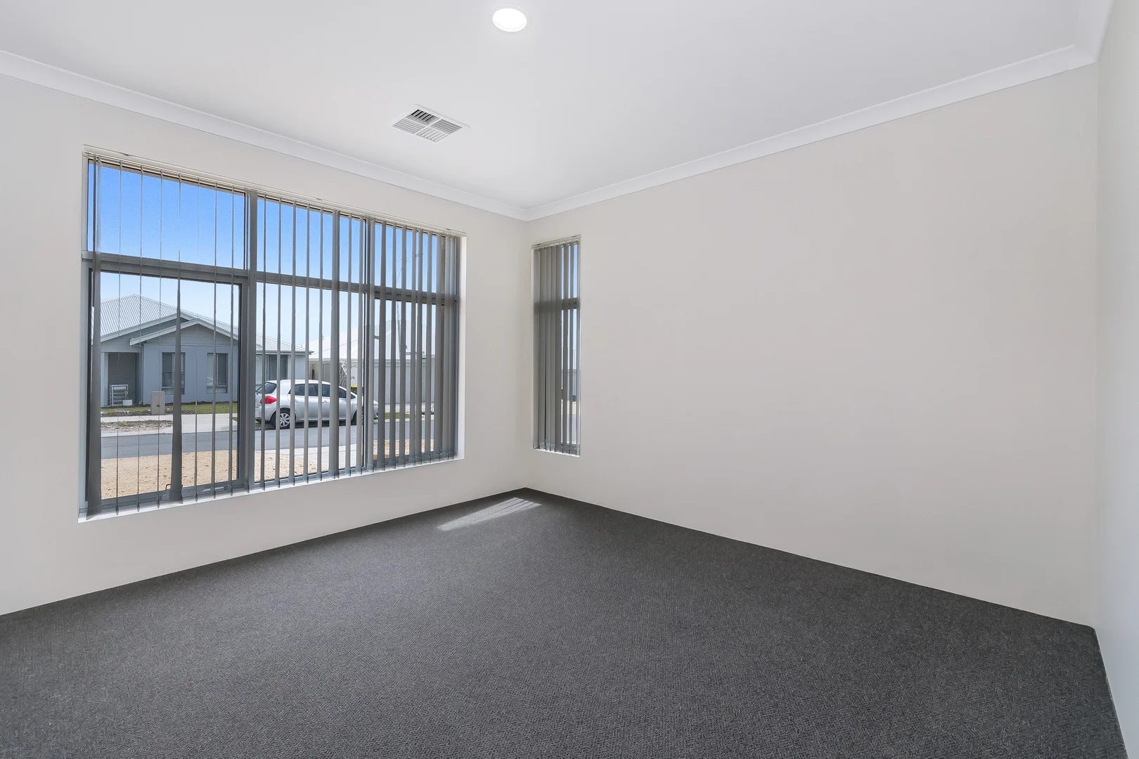 Additional image 5 of 8 Elderflower Way, Alkimos WA 6038