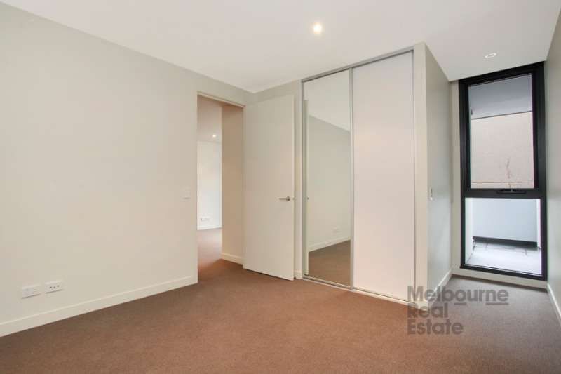 302/38 Camberwell Road, Hawthorn East VIC 3123, Image 2