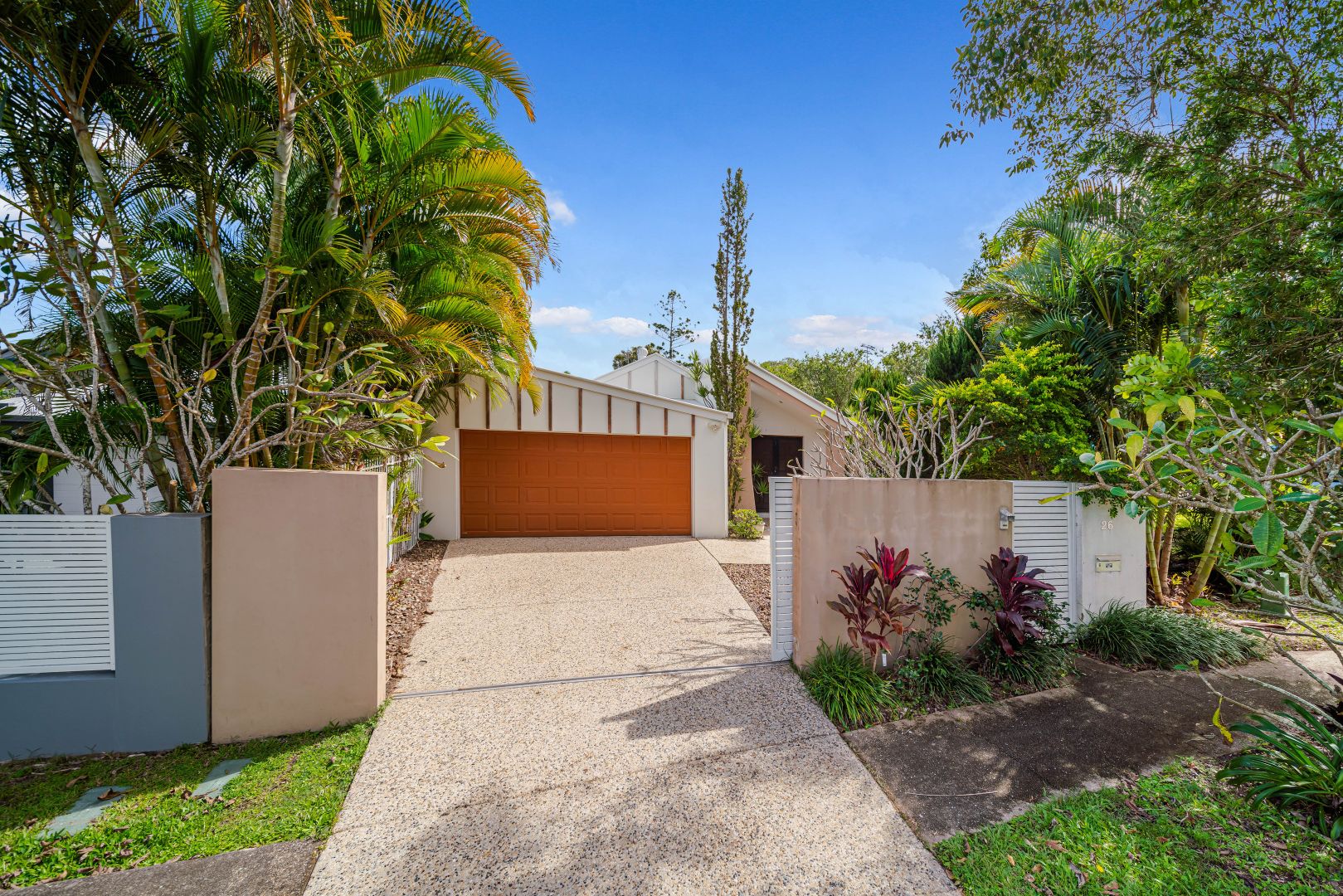 26 Goodwin Street, Tewantin QLD 4565, Image 2