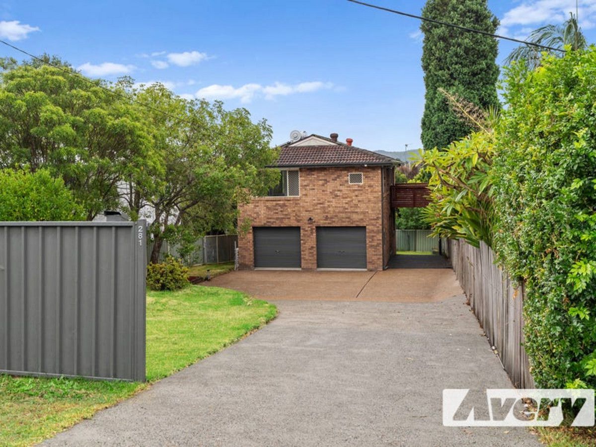 281 Brighton Avenue, Toronto NSW 2283, Image 0