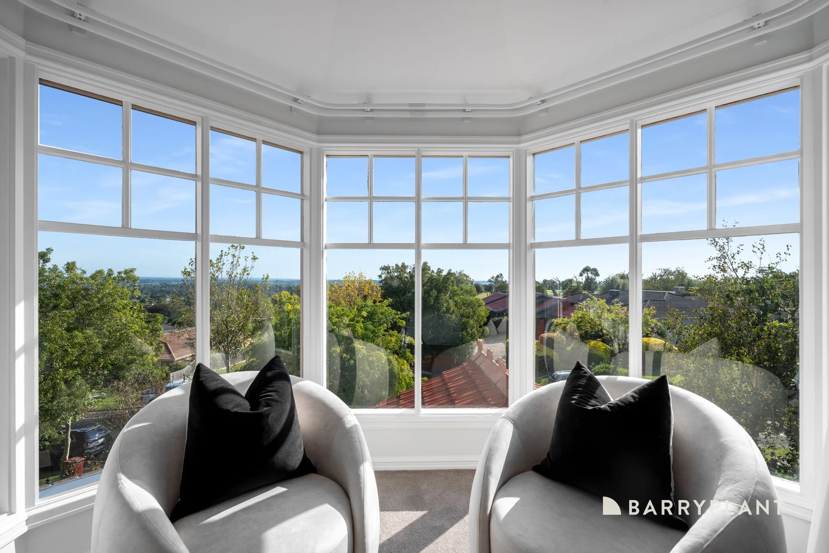 Additional image 13 of 10 Telford Drive, Berwick VIC 3806