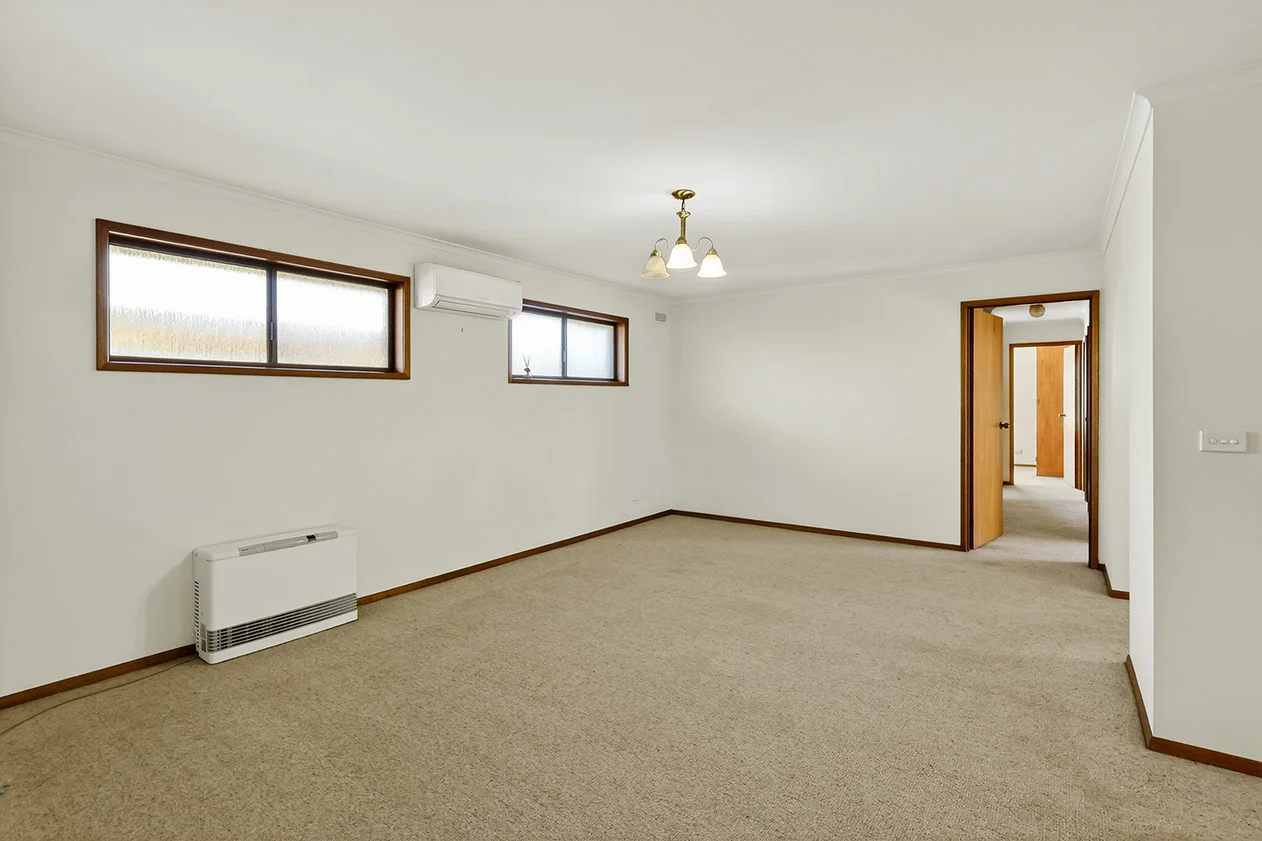 Additional image 4 of 5 Ingpen Court, Warrnambool VIC 3280