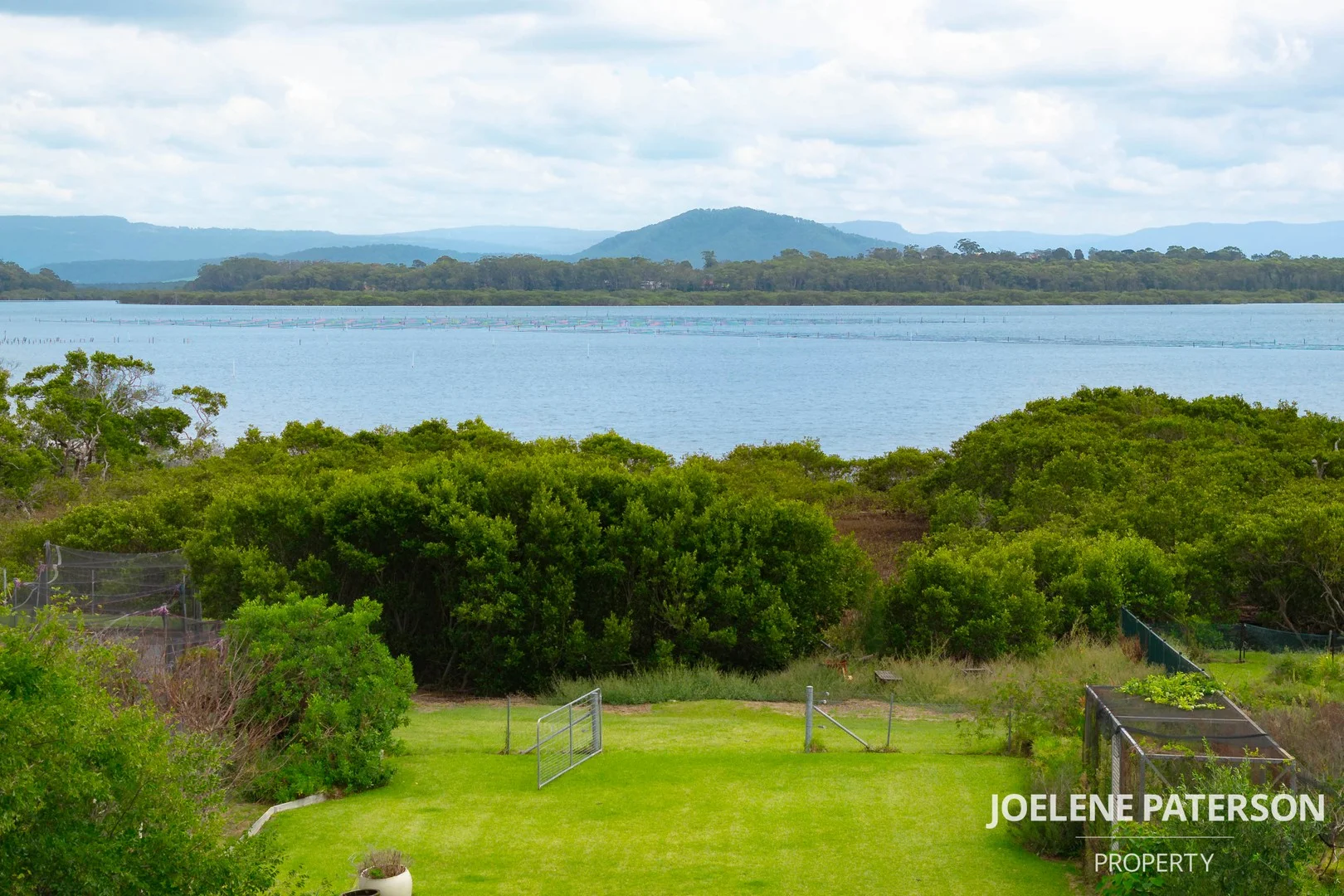 15 Brighton Parade, Culburra Beach NSW 2540