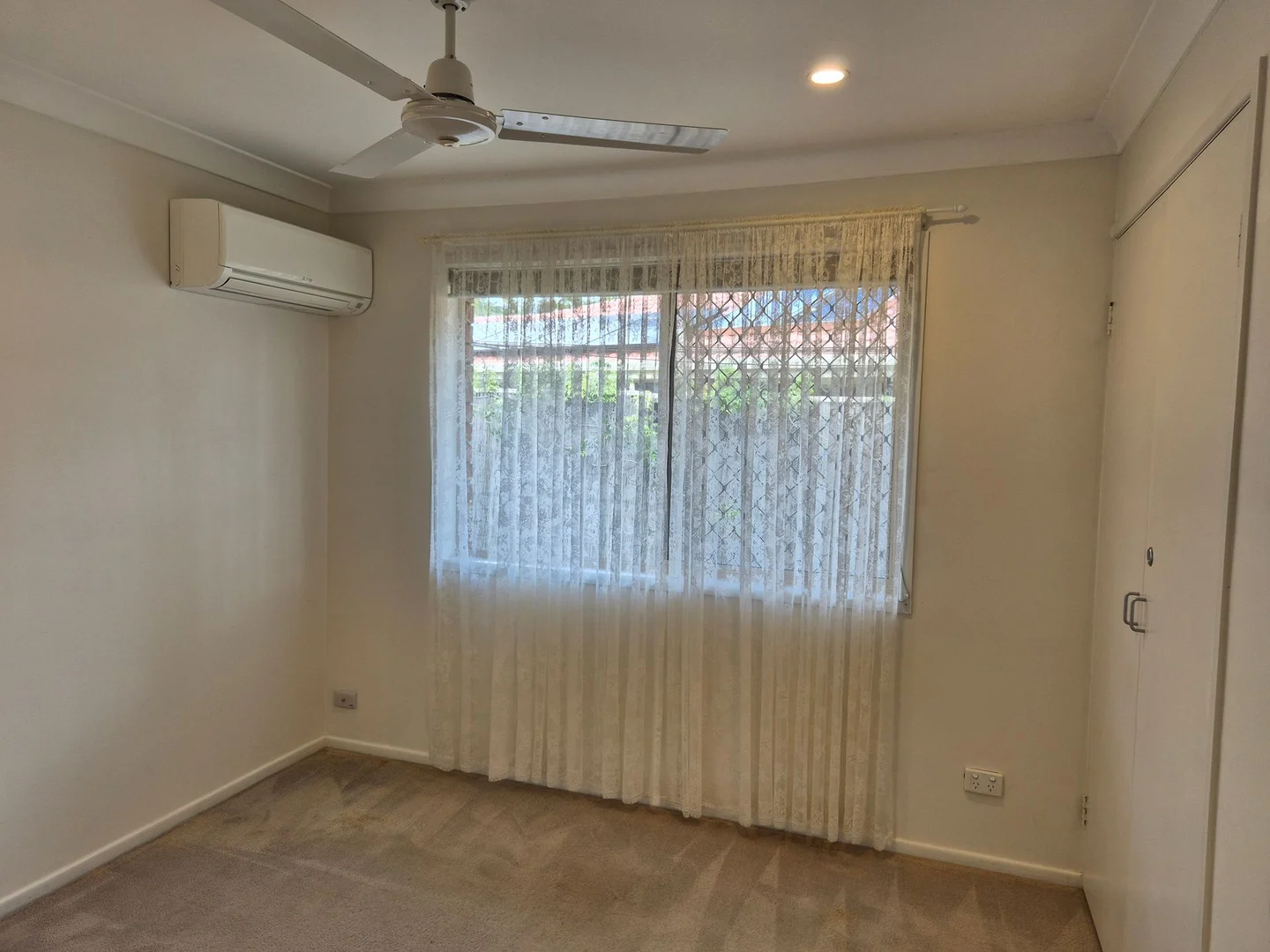 Additional image 13 of 19 Malachite St, Keperra QLD 4054