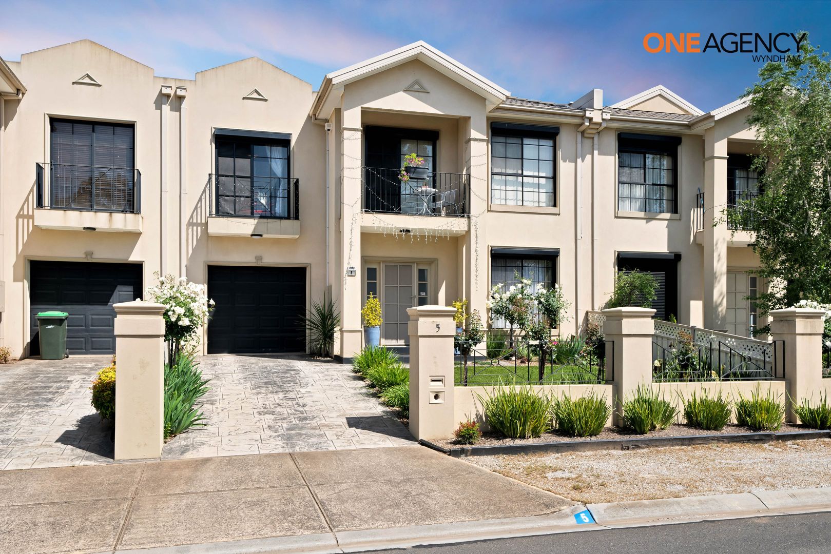 5 Eclipse Place, Hoppers Crossing VIC 3029, Image 2