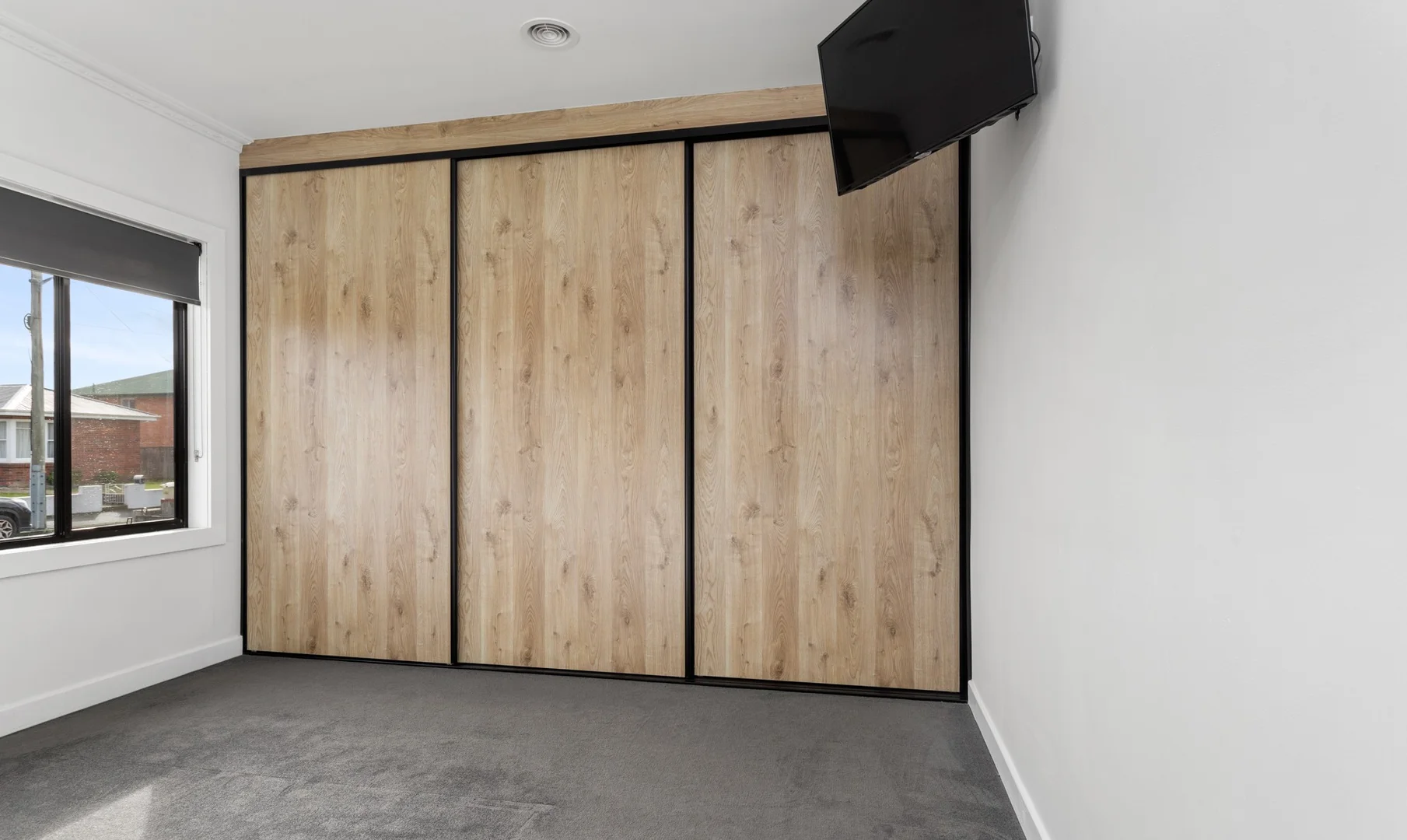 Additional image 8 of 31 Medina Street, Youngtown TAS 7249